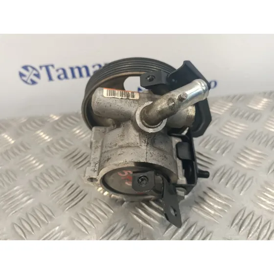 Bomba Direccion para Peugeot Bipper