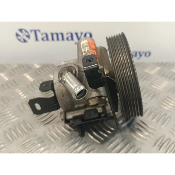 Bomba Direccion para Peugeot Bipper