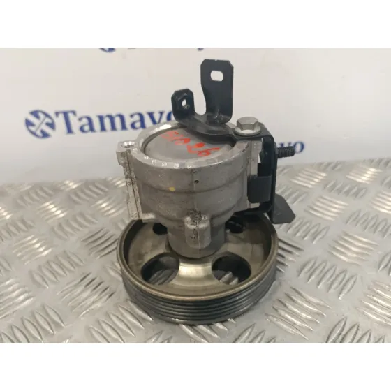 Bomba Direccion para Peugeot Bipper