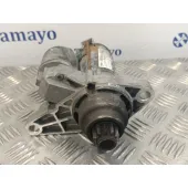 Motor Arranque para Seat Ibiza (6J5)