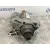 Motor Arranque para Seat Ibiza (6J5)