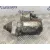 Motor Arranque para Seat Ibiza (6J5)