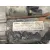 Motor Arranque para Seat Ibiza (6J5)