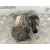 Motor Arranque para Seat Ibiza (6J5)