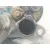 Motor Arranque para Seat Ibiza (6J5)