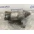 Motor Arranque para Seat Ibiza (6J5)