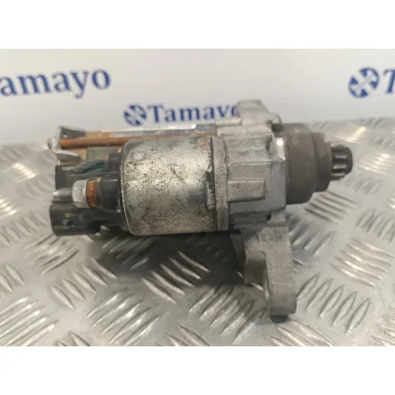 Motor Arranque para Seat Ibiza (6J5)