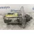 Motor Arranque para Seat Ibiza (6J5)