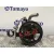 Bomba Direccion para Mitsubishi Grandis (Na0W)