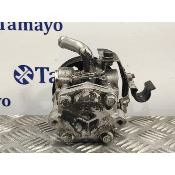 Bomba Direccion para Mitsubishi Grandis (Na0W)