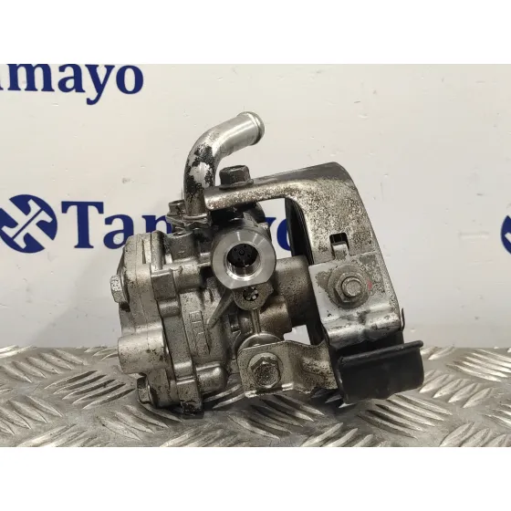 Bomba Direccion para Mitsubishi Grandis (Na0W)