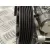 Bomba Direccion para Mitsubishi Grandis (Na0W)