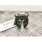 Bombillas para Ford Focus Lim.