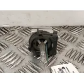 Bombillas para Ford Focus Lim.