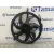 Electroventilador para Mini Mini (R56)