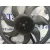 Electroventilador para Mini Mini (R56)