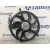 Electroventilador para Mini Mini (R56)