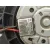 Electroventilador para Mini Mini (R56)