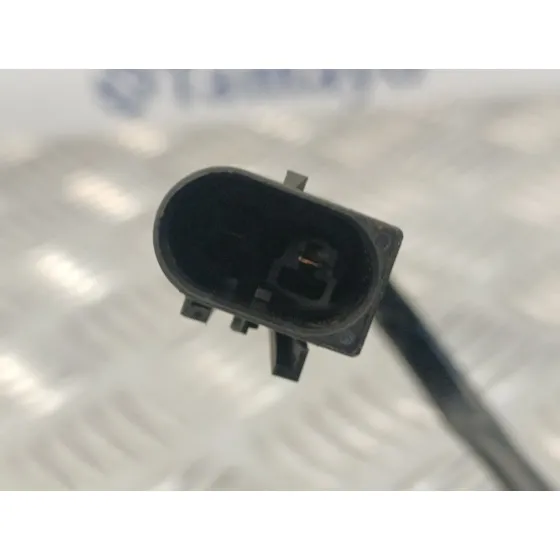 Electroventilador para Mini Mini (R56)