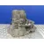 Caja Cambios para Ford Focus Lim.