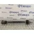 Transmision Delantera Derecha para Seat Leon (1M1)