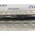 Transmision Delantera Derecha para Seat Leon (1M1)