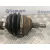 Transmision Delantera Derecha para Seat Leon (1M1)
