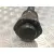 Transmision Delantera Derecha para Seat Leon (1M1)