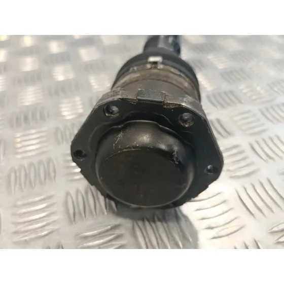 Transmision Delantera Derecha para Seat Leon (1M1)