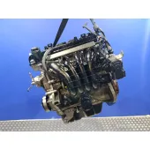 Motor Completo para Mitsubishi Colt Berlina 5 (Z30A)