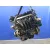 Motor Completo para Mitsubishi Colt Berlina 5 (Z30A)