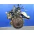 Motor Completo para Mitsubishi Colt Berlina 5 (Z30A)