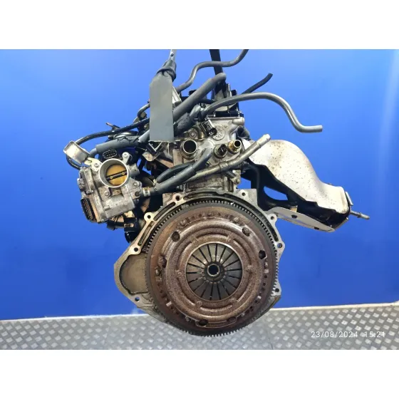 Motor Completo para Mitsubishi Colt Berlina 5 (Z30A)
