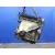 Motor Completo para Mitsubishi Colt Berlina 5 (Z30A)
