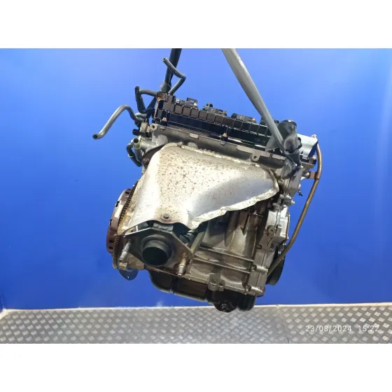 Motor Completo para Mitsubishi Colt Berlina 5 (Z30A)