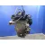 Motor Completo para Mitsubishi Colt Berlina 5 (Z30A)