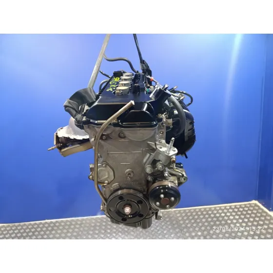 Motor Completo para Mitsubishi Colt Berlina 5 (Z30A)