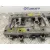 Eje Balancines para Fiat Ducato Caja Abeirta 33 (06.2006 =>)
