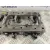 Eje Balancines para Fiat Ducato Caja Abeirta 33 (06.2006 =>)