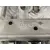 Eje Balancines para Fiat Ducato Caja Abeirta 33 (06.2006 =>)