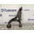 Brazo Suspension Superior Trasero Derecho para Subaru Forester S12