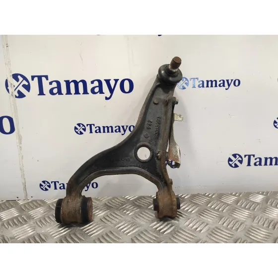 Brazo Suspension Superior Trasero Derecho para Subaru Forester S12