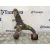 Brazo Suspension Superior Trasero Derecho para Subaru Forester S12