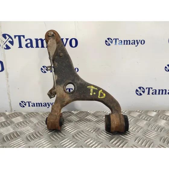 Brazo Suspension Superior Trasero Derecho para Subaru Forester S12