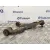 Brazo Suspension Superior Trasero Derecho para Subaru Forester S12