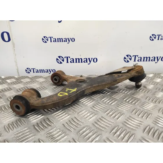 Brazo Suspension Superior Trasero Derecho para Subaru Forester S12
