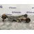 Brazo Suspension Superior Trasero Derecho para Subaru Forester S12