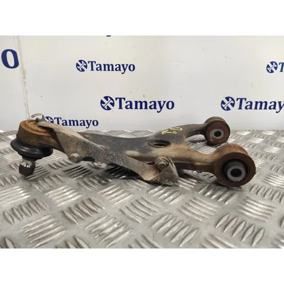 Brazo Suspension Superior Trasero Derecho para Subaru Forester S12