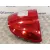 Piloto Trasero Derecho para Skoda Suberb (3T4)