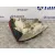 Piloto Trasero Derecho para Skoda Suberb (3T4)